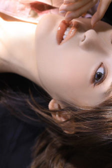 老公今晚我加班